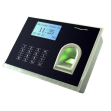 Máy chấm công ATK100