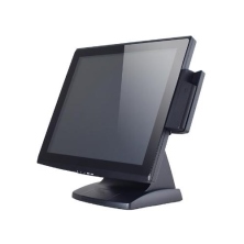 Màn hình cảm ứng Otek M457 PB