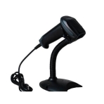 Máy đọc mã vạch Antech AS1280i
