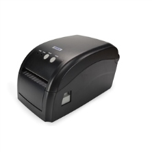 Máy in mã vạch AP3120