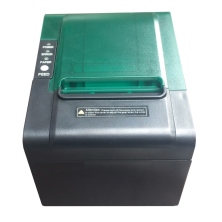 Máy in hóa đơn Antech PRP085