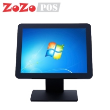 Màn hình cảm ứng ZOZO POS TS1502