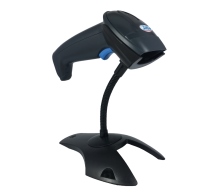 Máy đọc mã vạch ZOZO Z2108