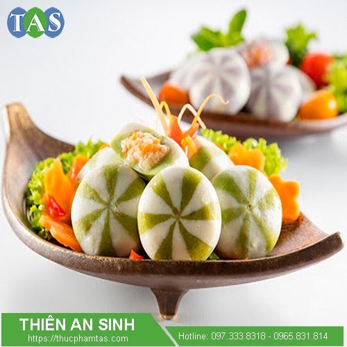 banh-bao-trung-muoi-pho-mai-lc-goi-500g