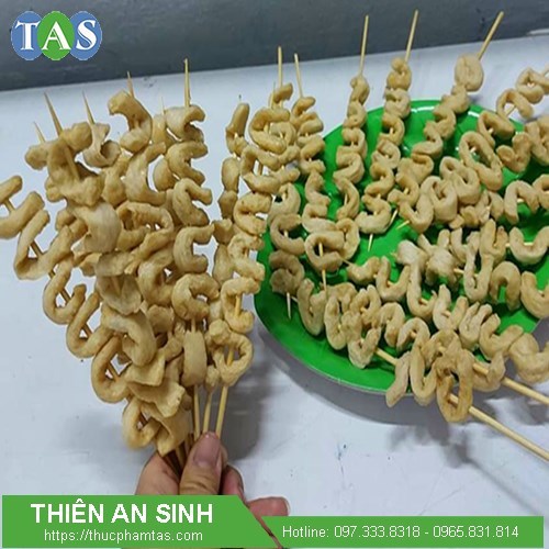 cha-ca-day-thanh-dat