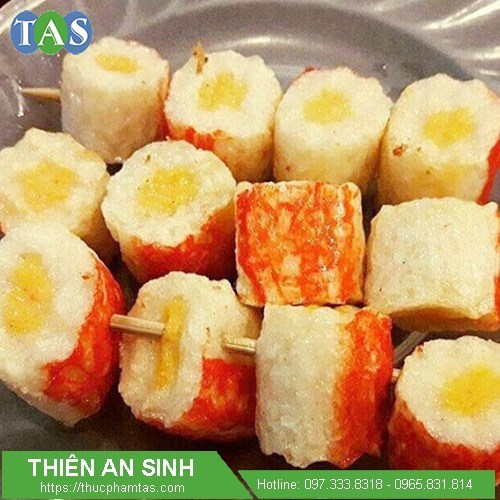 cua-hoang-de-king-crab-chunk