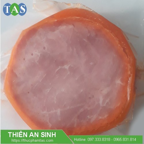 Da bao đỏ loại 1 Sông Trăng