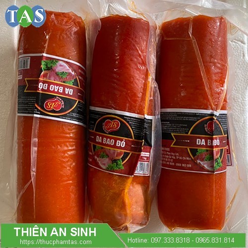 da-bao-do-dong-nam-a