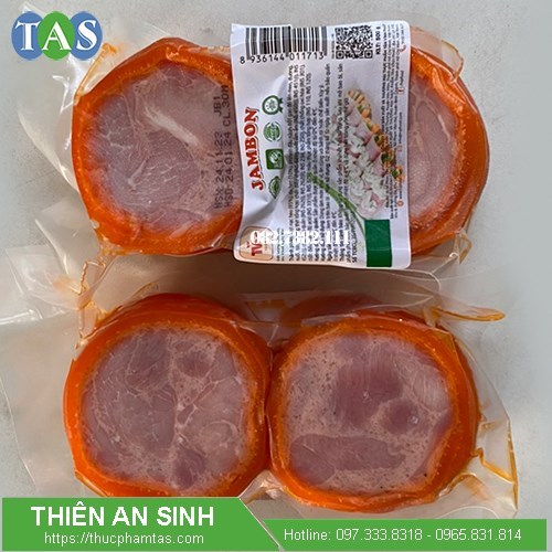 da-bao-do-tan-vinh-phat-xat-lat-san