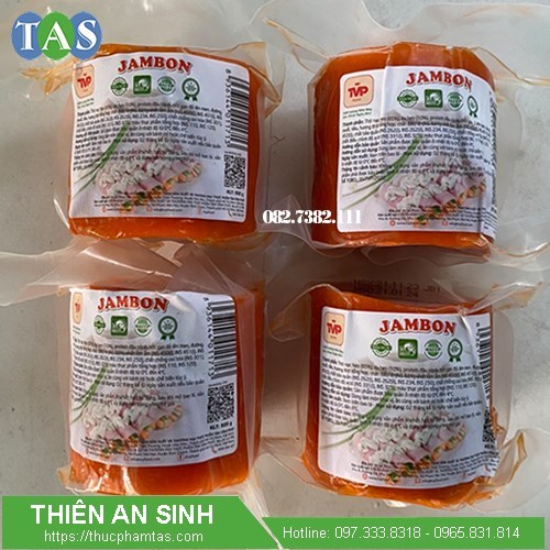 da-bao-do-nguyen-khoi-05kg