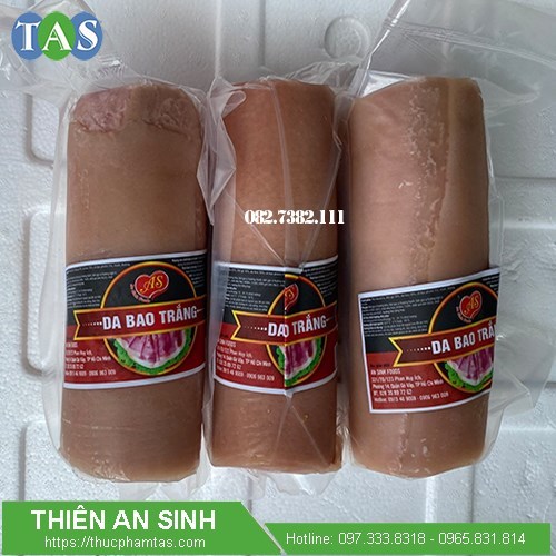 da-bao-trang-dong-nam-a