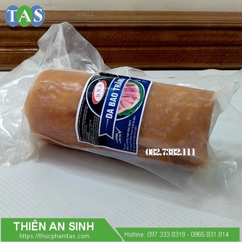 da-bao-trang-dong-nam-a-loai-2