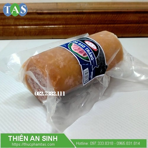 da-bao-trang-dong-nam-a-nguyen-khoi-1kg