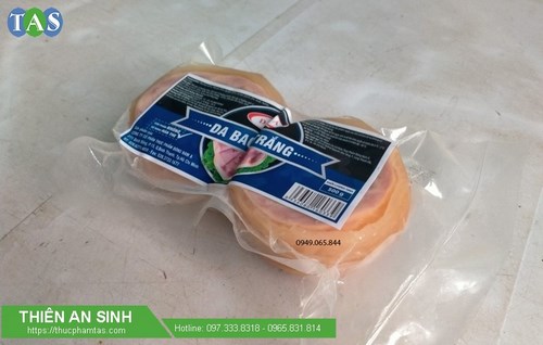 Da Bao Trắng là gì?