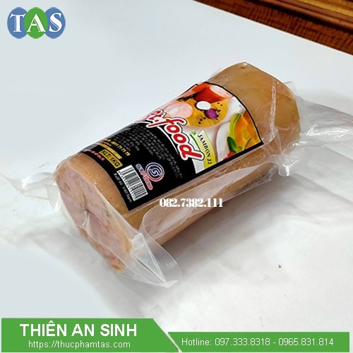 da-bao-trang-song-trang-khoi-1kg