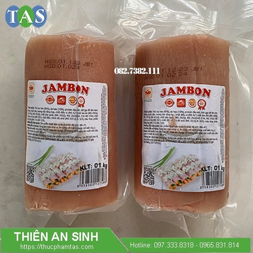 da-bao-trang-tan-vinh-phat-khoi-1kg