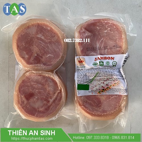 da-bao-trang-tan-vinh-phat-loai-1