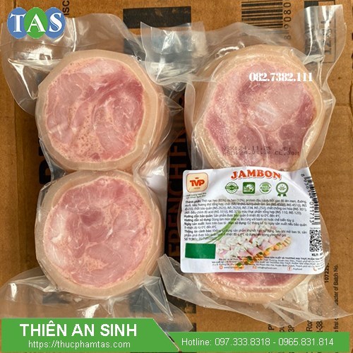 da-bao-trang-tan-vinh-phat-xat-lat-san