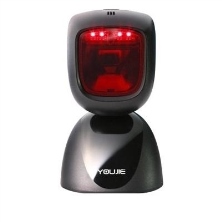 Máy đọc mã vạch Honeywell Youjie YJ5900