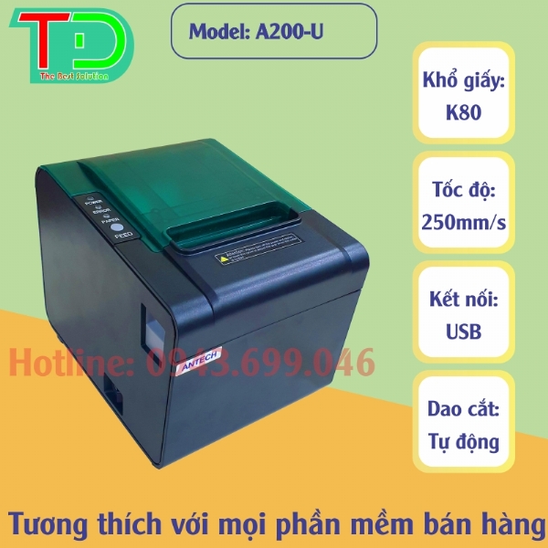 bep-au-4-hong-co-lo-nuong-inoksan-ino-7kg23s