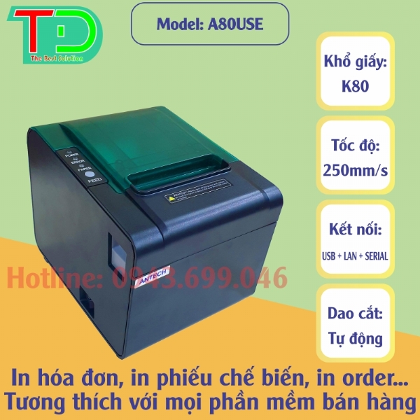 bep-au-4-hong-co-lo-nuong-inoksan-ino-7kg23s