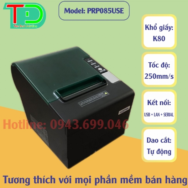 bep-au-4-hong-co-lo-nuong-inoksan-ino-7kg23s