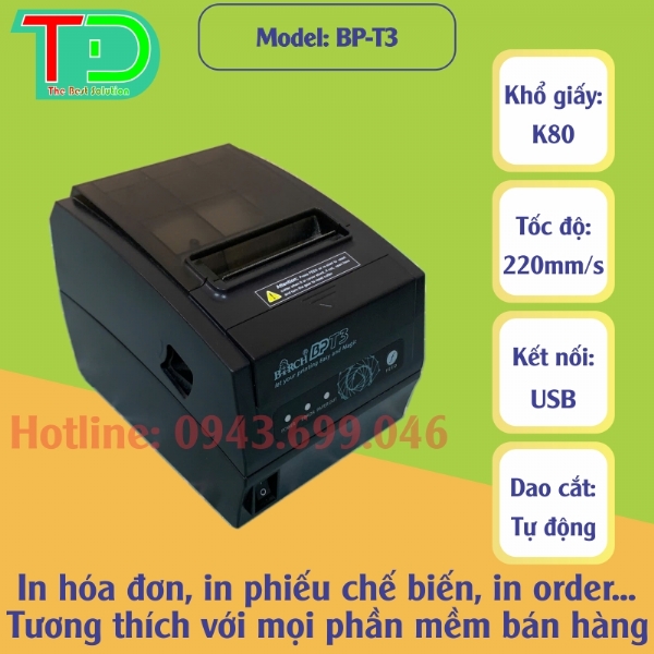 bep-au-4-hong-co-lo-nuong-inoksan-ino-7kg23s