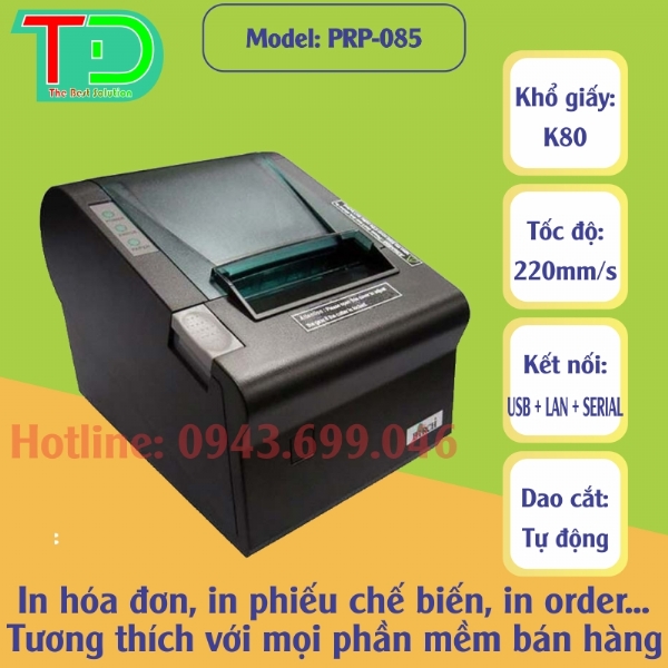 bep-au-4-hong-co-lo-nuong-inoksan-ino-7kg23s