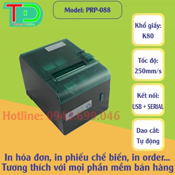 bep-au-4-hong-co-lo-nuong-inoksan-ino-7kg23s