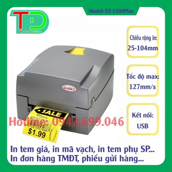 bep-au-4-hong-co-lo-nuong-inoksan-ino-7kg23s