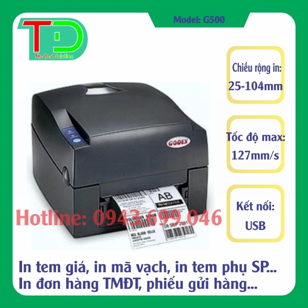 bep-au-4-hong-co-lo-nuong-inoksan-ino-7kg23s