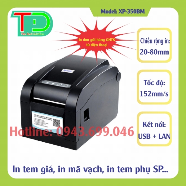 bep-au-4-hong-co-lo-nuong-inoksan-ino-7kg23s