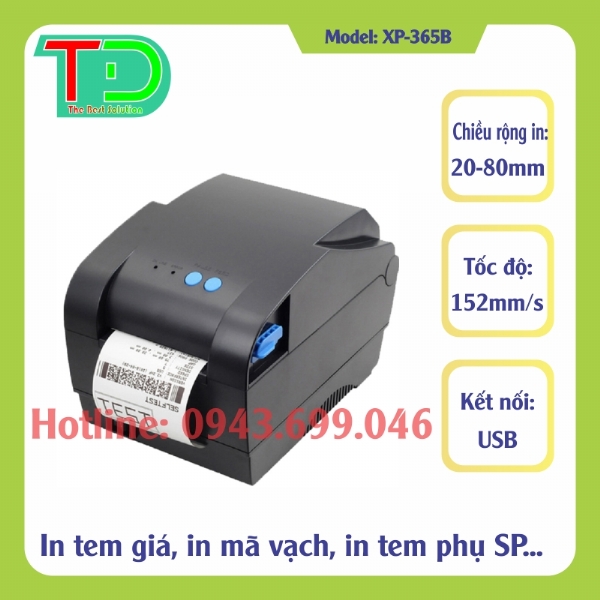 bep-au-4-hong-co-lo-nuong-inoksan-ino-7kg23s
