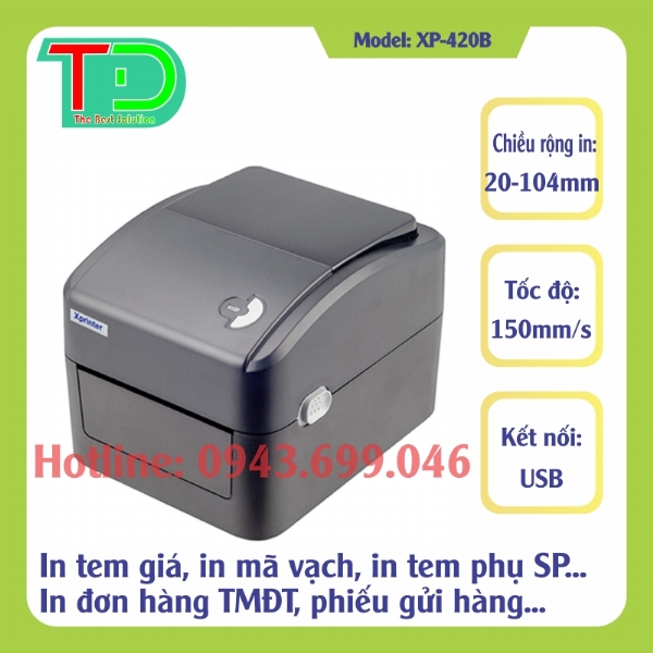 bep-au-4-hong-co-lo-nuong-inoksan-ino-7kg23s