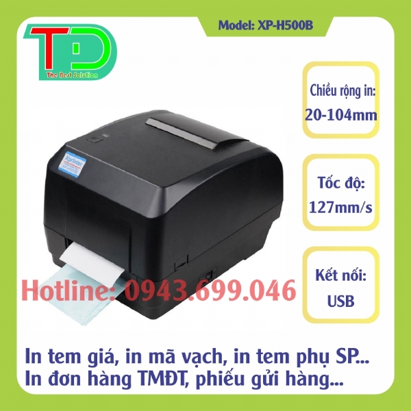 bep-au-4-hong-co-lo-nuong-inoksan-ino-7kg23s