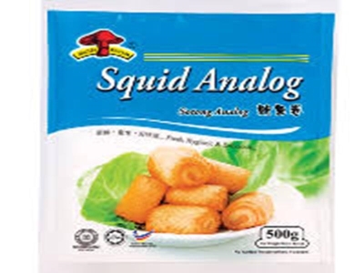 muc-cat-khoanh-nhap-khau