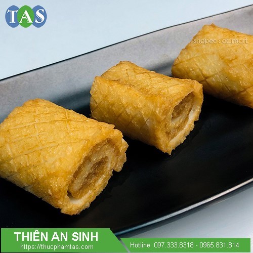 muc-cuon-squid-analog