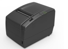 Máy in hóa đơn BTP-U80II