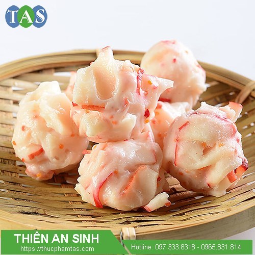 Tôm Hùm Viên Đạt Phương