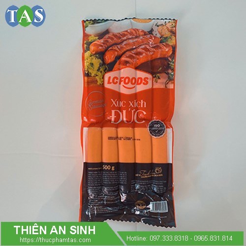 xuc-xich-duc-la-cusina