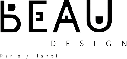 BEAU DESIGN