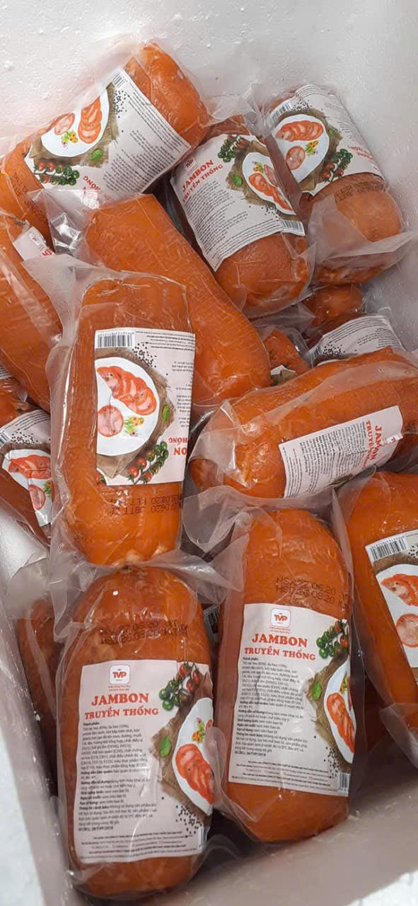 da bao đỏ đông nam á loại 1 da bao đỏ đông nam á loại 1