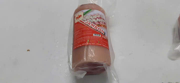 xem mặt trong để thấy các thành phần của sản phẩm xem mặt trong để thấy các thành phần của sản phẩm