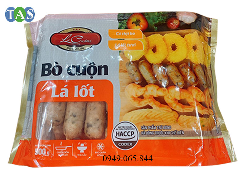 hình ảnh sản phẩm