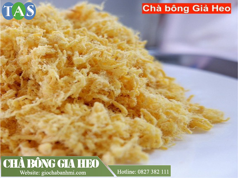 chà bông giả heo với cộng xù nhẹ, sợi nhỏ, màu vang và sáng màu