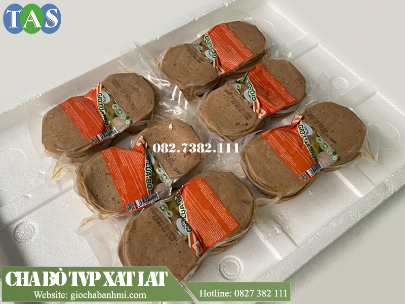 một góc chụp khác của sản phẩm