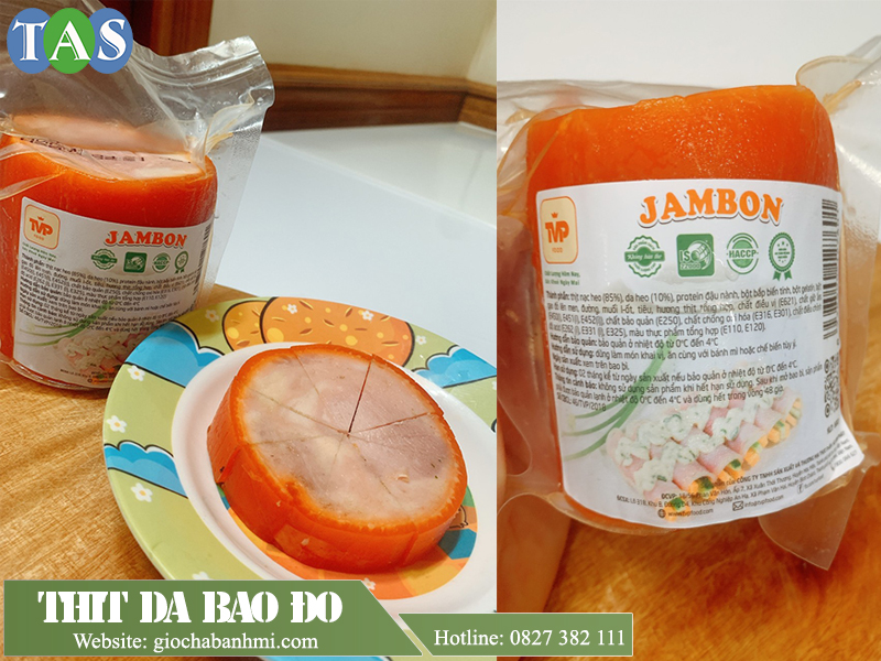 xem mặt trong để thấy rõ hơn về thành phần sản phẩm