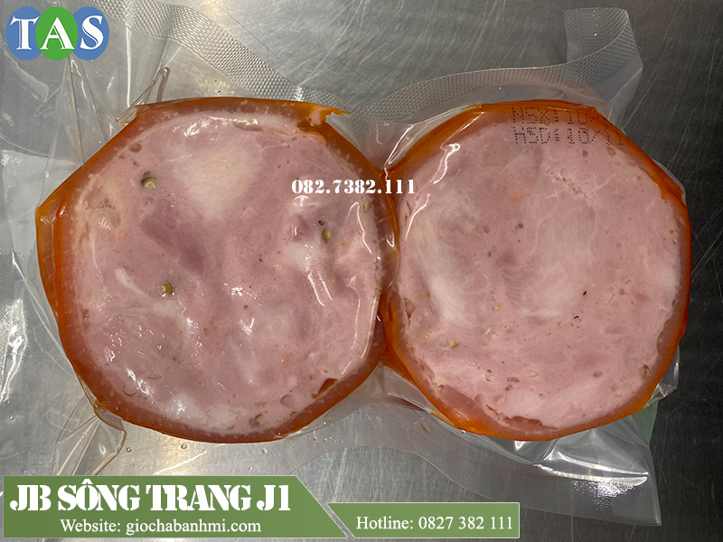 da bao đỏ loại 1 dạng xắt lát sẵn giá: 121.000 vnđ/kg