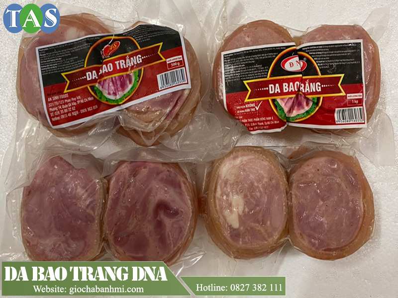 xem mặt trong để thấy rõ hơn thành phần sản phẩm