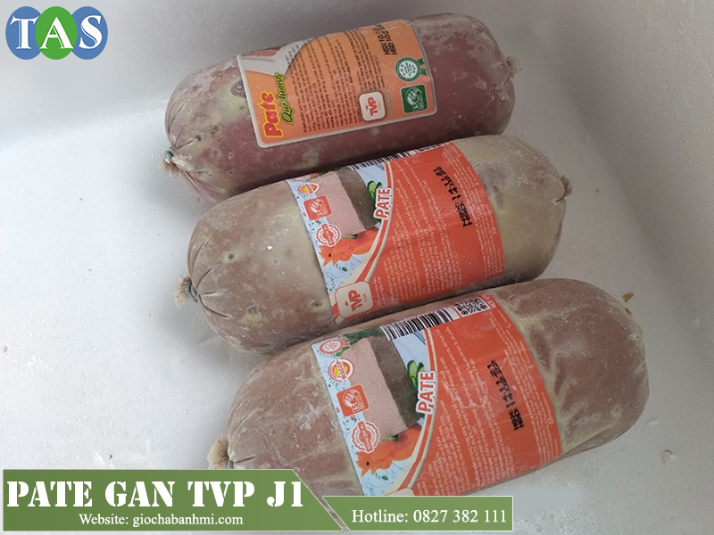 pate quê hương tân vĩnh phát